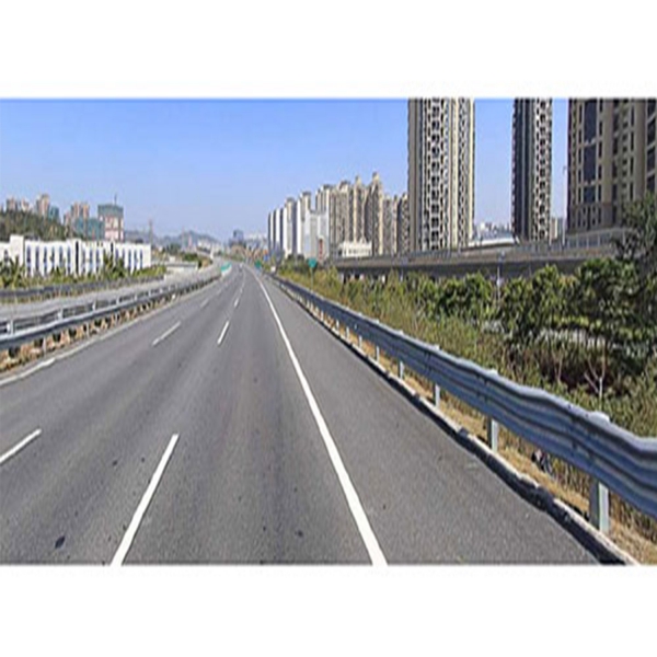 博深高速公路及大运新城周边道路涉及220KV鲲宏、鲲马、马李线迁改工程